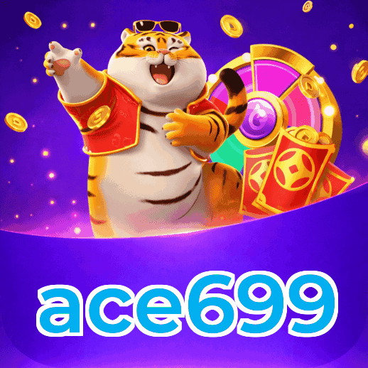 Especificações técnicas download ace699
