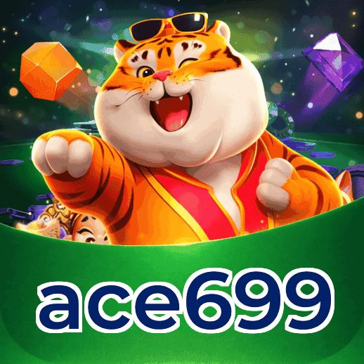 Fortune Tiger Slot Game