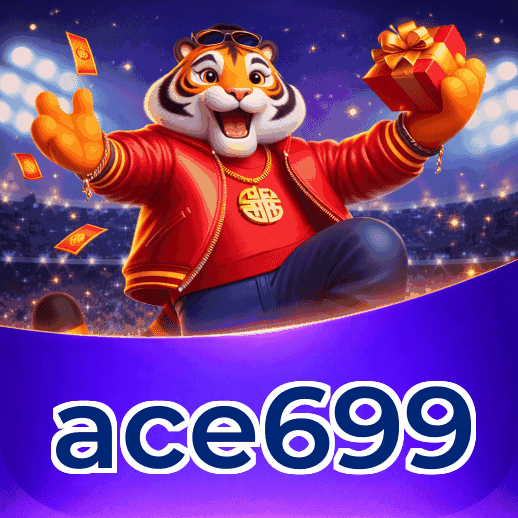 Fortune Tiger - Jogo mais popular do Brasil