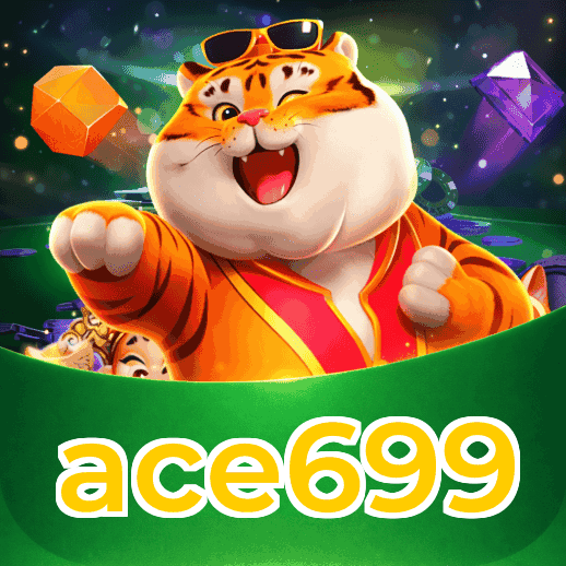 Especificações técnicas download ace699