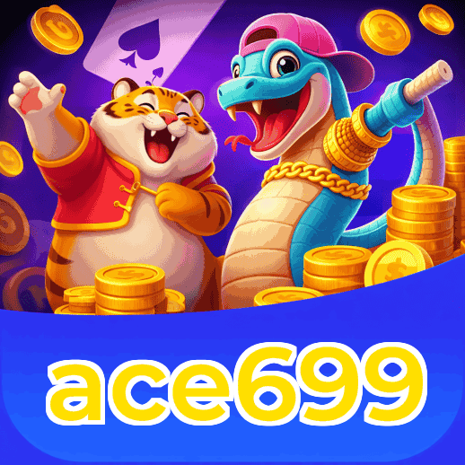 Especificações técnicas download ace699