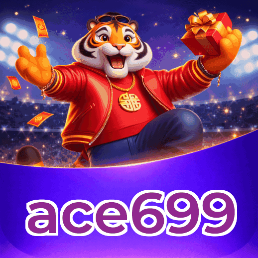 Siga a ace699 no Facebook