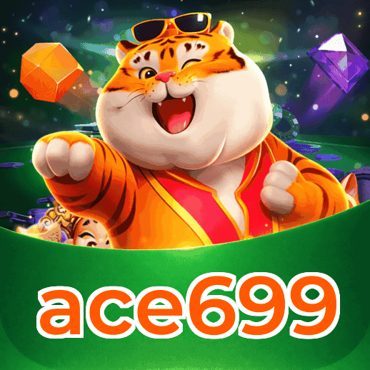Especificações técnicas download ace699