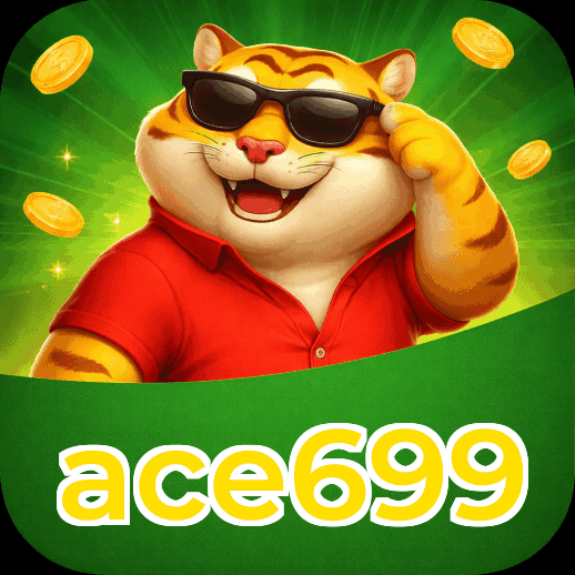 Instalação iOS ace699