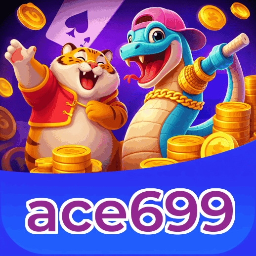 Especificações técnicas download ace699
