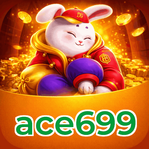 Requisitos APK ace699