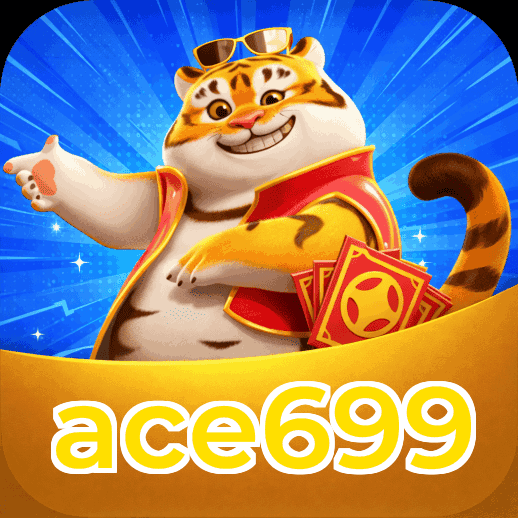 Especificações técnicas download ace699