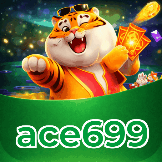 Especificações técnicas download ace699