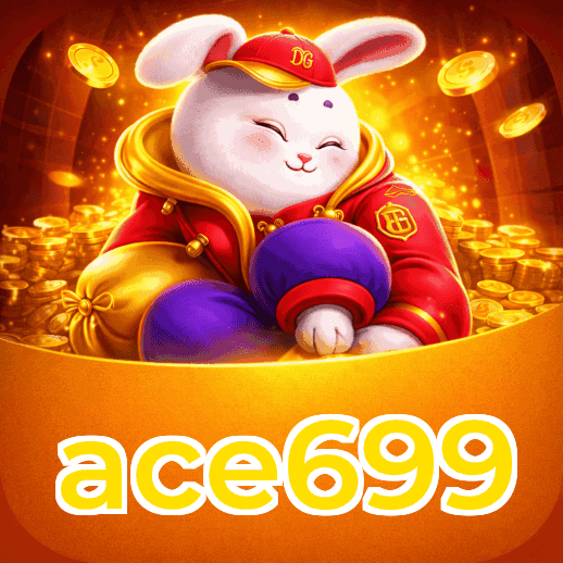 Fortune Rabbit - Slot Fortune series