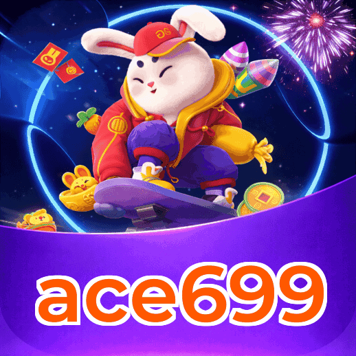Download Android ace699
