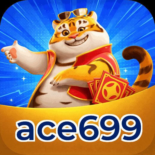 Requisitos APP ace699