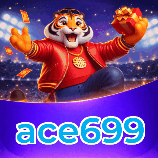 Dicas para ganhar na ace699