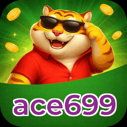 Especificações técnicas download ace699