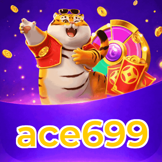 Equipe de suporte ao cliente da ace699