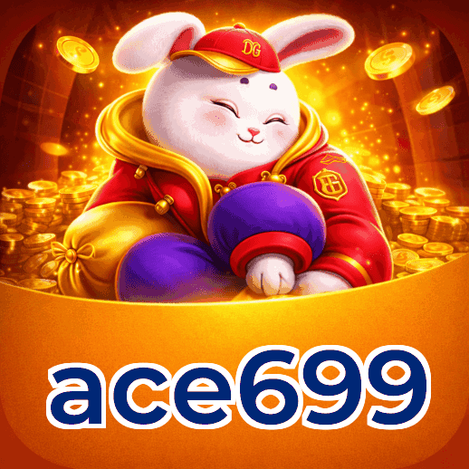 Especificações técnicas download ace699