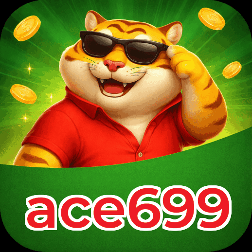 Cashback Semanal ace699