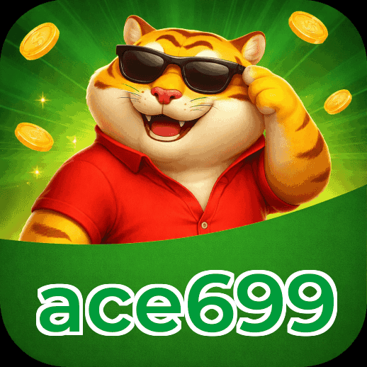 Especificações técnicas download ace699