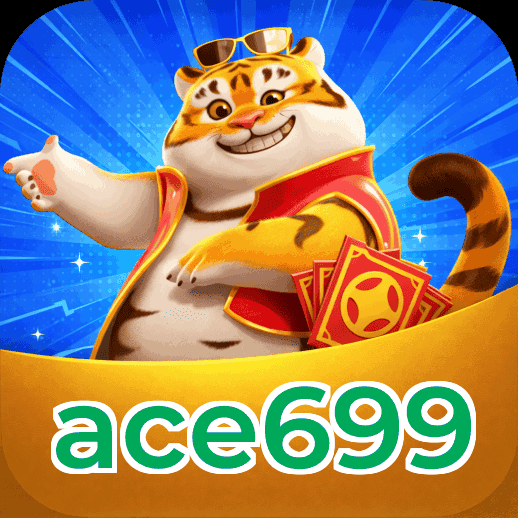 Especificações técnicas download ace699